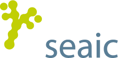 logo_seaic